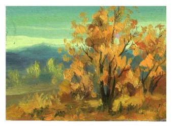 ������� ���� ���������