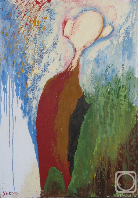 ������� ������ �� ������. �������� ��������. ������� �������. ������������