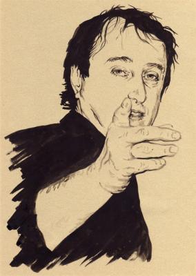 � �� ������ �� ����� ���������� � ���� ��������?. ��������� �����