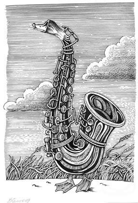 �������. ��������� ��������. ������� ��������