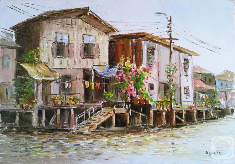 �������. �������� �������. �������. �� ������