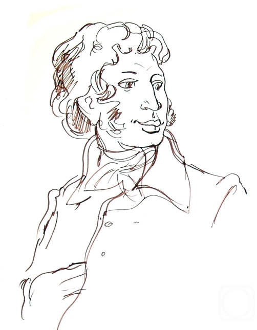 �������. �������� ����. ����������� � �������: ��������� � ������ � 3 -11/77