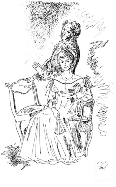 �������. �������� ����. ����������� � �������: ��������� � ��4��� � 3 -12/84