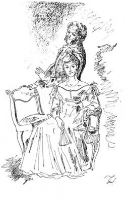 ������� ������������ � �������: ��������� � ��4��� � 3 -12/84�