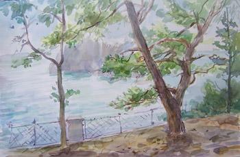 ������� �����