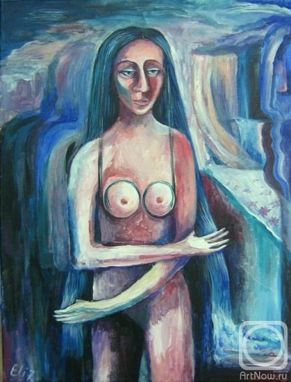 �������. �����-������������ �������. ����� �����