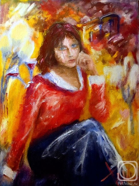 ������� ������ �� ������. ������ ��������. �� ���������� �� ����