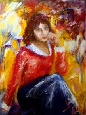 ������� ��� ���������� �� ����