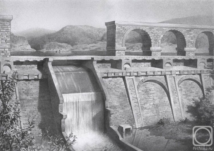 �������. ������ �����. �����