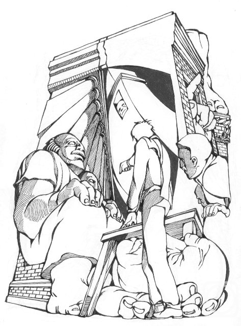 �������. ��������� ������. ���� ����������. �12