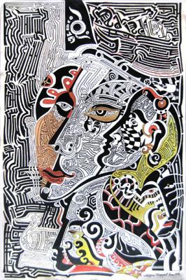 ������� ���� ���������