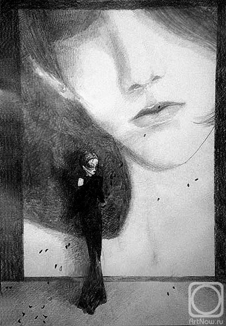 �������. ������� �����. ��������� ���������