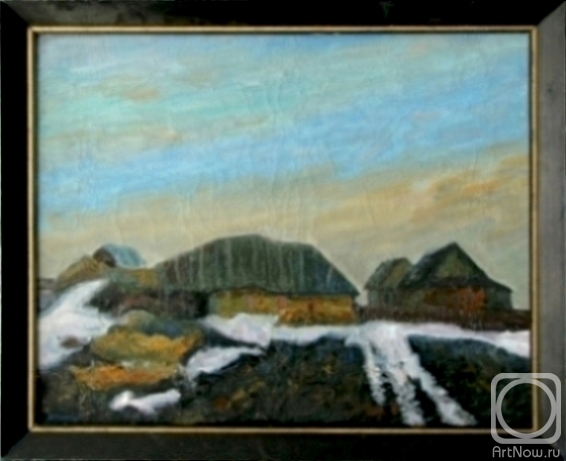 ������� ������ �� ������. ������ ���������. �����. �����������