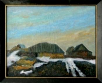 ������� ������. �����������