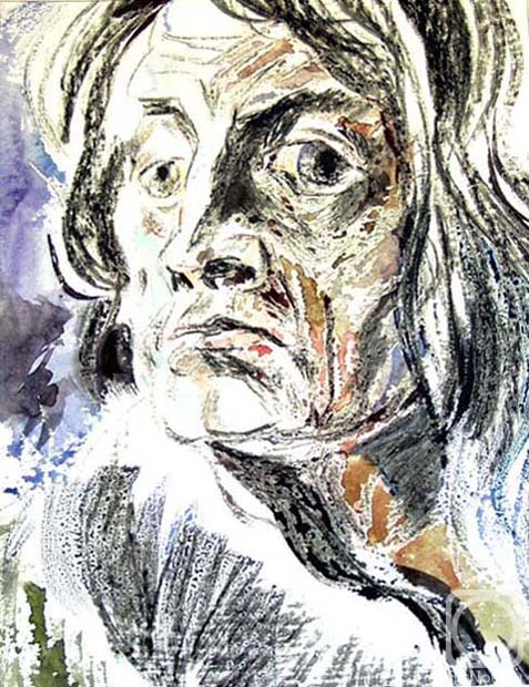 �������. ����������� ����. �� ����� �������� - 4. �������