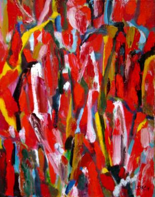 ������� ��������� �����