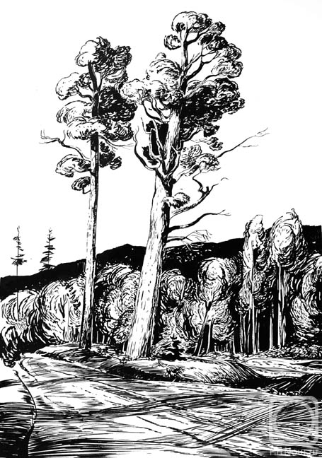 �������. ����������� ����. ������ �� ������