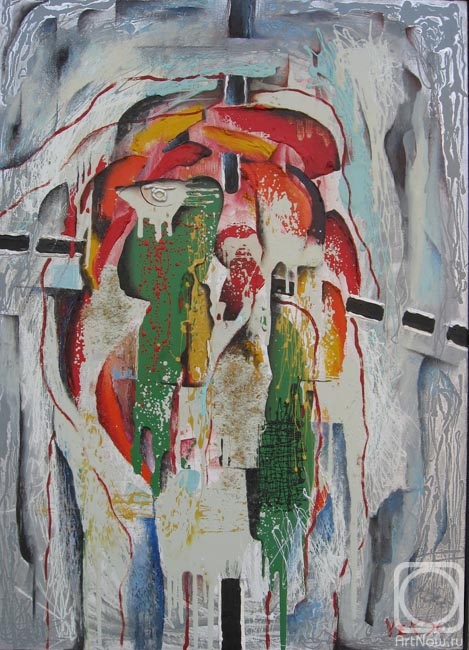 ������� ������ �� ������. �������� ��������. ����������-N