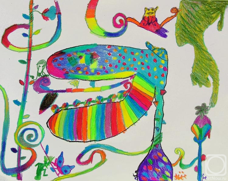 �������. ������� �����. ������ ������ � ������ ���� ��������