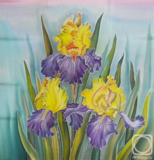 �������� �������. �����