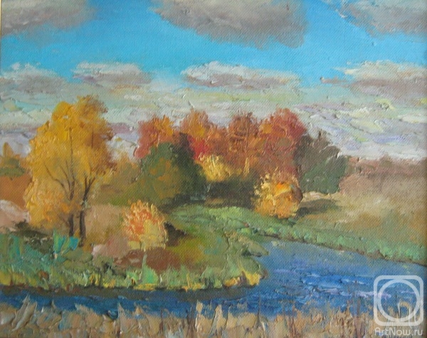 �������. ������ ���������. ������ ������� ����