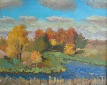 ������� ������� ������� �����