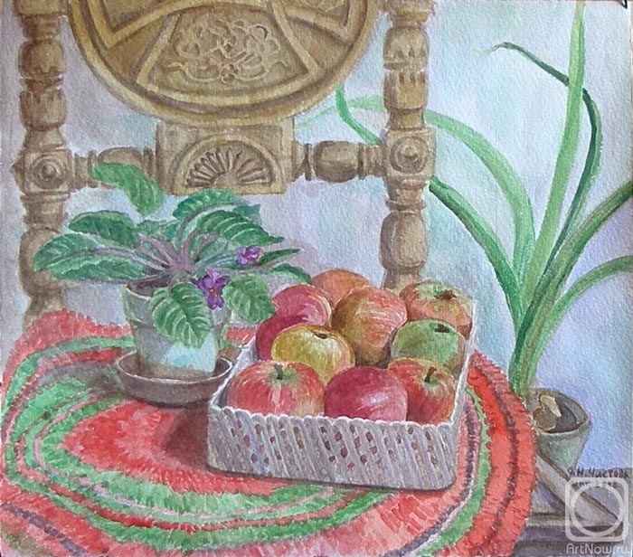 �������. ������� �����. �����