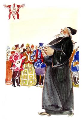 ������� �� ������ �. ������� � 8�