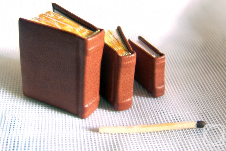 Tolstikov Witaliy. Untitled