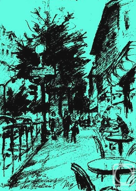 �������. ������ ���������. ������� ���������� � ������