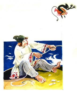 ������� �� ������ �. ������� � 4�