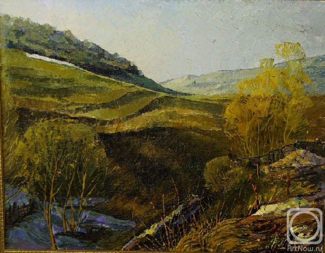 ������� ������ �� ������. �������� ������. ������� ��� ��������