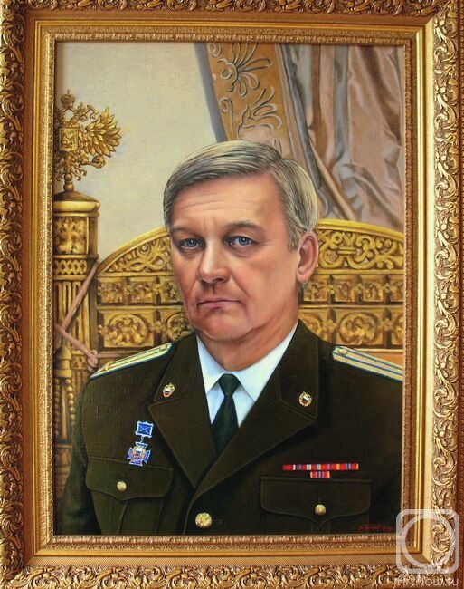 �������. �������� ������. �������