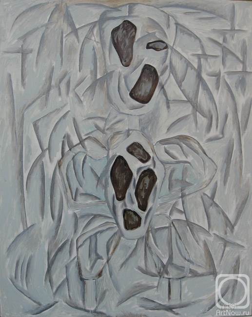 ������� ������ �� ������. �������� ��������. ���������� �17