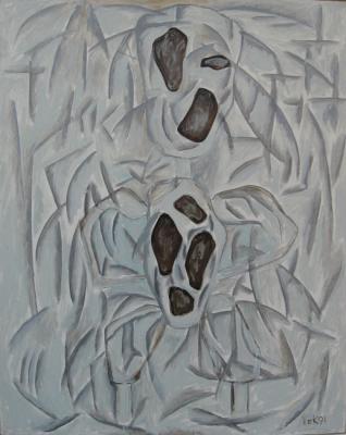 ���������� �17. �������� ��������