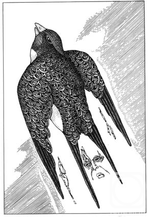 �������. ��������� ��������. ����� �� ��� � �����