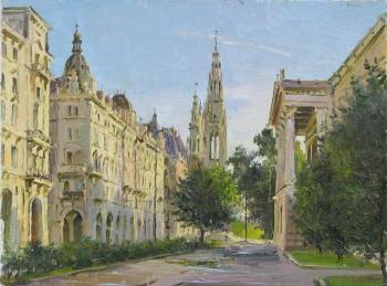 ������� �����