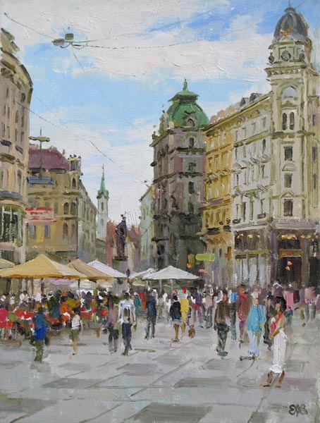 ������� ������ �� ������. ������� �������. ����