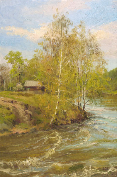 ������� ������ �� ������. ������� �������. ������� ����