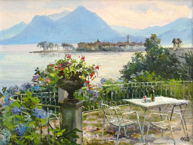 ������� ������ �� ������. ������� �������. ���� �������. ������