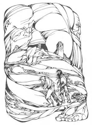 ������� ����� ����������. �13�