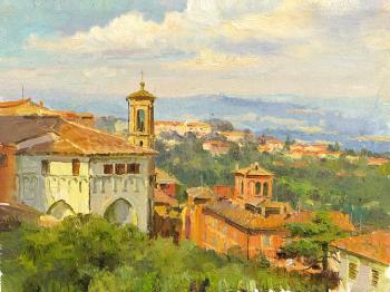 ������� ��������. �������