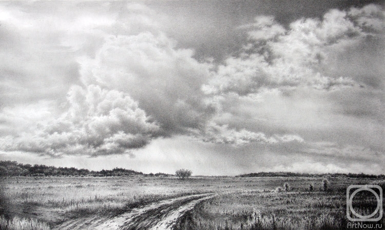 �������. ��������� �������. ������