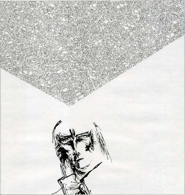 �������. ���������� ������. ����������