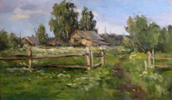 ������� ��������� �����