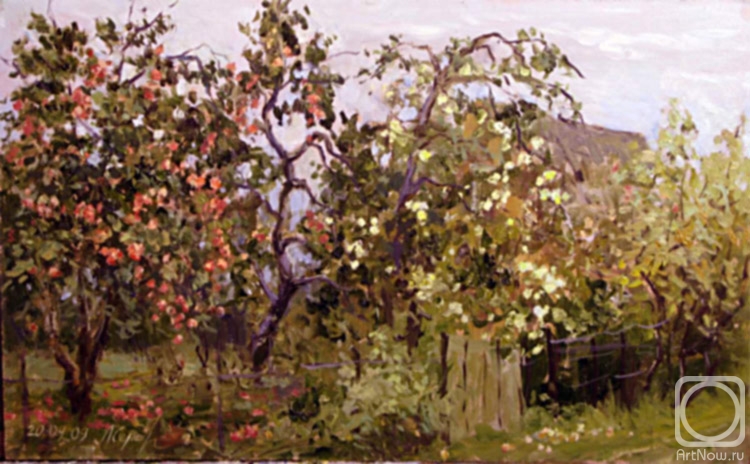 �������. �������������� ������. ���� ������