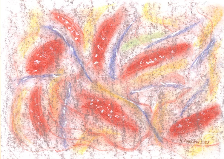 �������. ������� �������. ����������. ����������