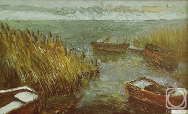 ������� ������ �� ������. ������ ���������. �����