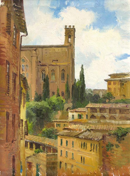 ������� ������ �� ������. ������� �������. ������