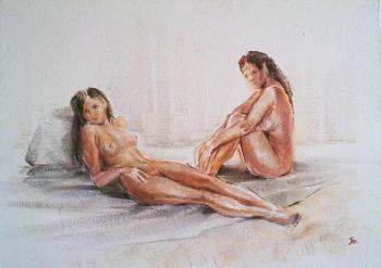 ������� �������� �������